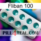 Fliban 100 dapoxetine1
